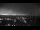 Webcam in Norderney, 3.9 mi away