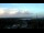 Webcam in Norderney, 9.3 km