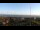 Webcam in Norderney, 1.2 km