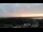 Webcam in Norderney, 0.4 mi away