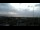 Webcam in Norderney, 9.3 km