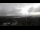 Webcam in Norderney, 3.6 mi away