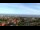Webcam in Norderney, 0.3 mi away