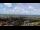 Webcam in Norderney, 4.3 mi away