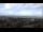 Webcam in Norderney, 0.3 mi away