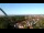 Webcam in Norderney, 0.7 km