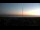 Webcam in Norderney, 3.9 mi away