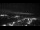 Webcam in Norderney, 1.2 km