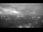 Webcam in Norderney, 5 mi away