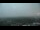 Webcam in Norderney, 9.4 km