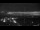 Webcam in Norderney, 0.2 mi away