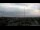 Webcam in Norderney, 0.4 mi away