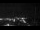 Webcam in Norderney, 3.9 mi away