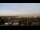 Webcam in Norderney, 0.5 mi away