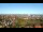 Webcam in Norderney, 0.5 mi away