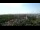 Webcam in Norderney, 0.5 mi away
