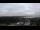 Webcam in Norderney, 0.7 km