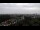Webcam in Norderney, 1.2 km