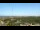 Webcam in Norderney, 0.3 mi away