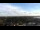 Webcam in Norderney, 0.3 mi away