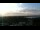 Webcam in Norderney, 0.5 mi away