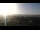 Webcam in Norderney, 3.9 mi away