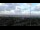 Webcam in Norderney, 0.7 km