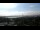Webcam in Norderney, 1 km