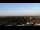 Webcam in Norderney, 10.1 km