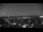 Webcam in Norderney, 0.3 mi away