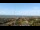 Webcam in Norderney, 4.3 mi away