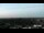 Webcam in Norderney, 10.1 km