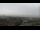 Webcam in Norderney, 1 km