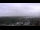 Webcam in Norderney, 10.6 km