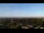 Webcam in Norderney, 13 km entfernt
