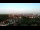 Webcam in Norderney, 3.9 mi away