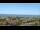 Webcam in Norderney, 0.3 mi away