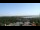 Webcam in Norderney, 4.2 mi away