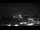 Webcam in Norderney, 0.5 mi away