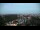 Webcam in Norderney, 1 km