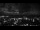 Webcam in Norderney, 3.7 mi away