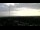Webcam in Norderney, 10.6 km
