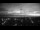 Webcam in Norderney, 0.2 mi away