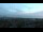 Webcam in Norderney, 0.6 km
