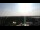 Webcam in Norderney, 11.1 km entfernt