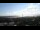 Webcam in Norderney, 0.8 km entfernt