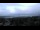 Webcam in Norderney, 0.5 mi away