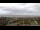 Webcam in Norderney, 1.2 km entfernt