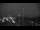 Webcam in Norderney, 0.5 mi away