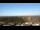 Webcam in Norderney, 0.5 mi away